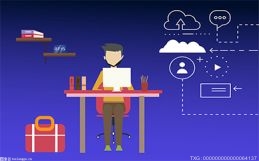 win11exe文件打不開解決方法 win11exe文件一運(yùn)行就消失怎么辦？